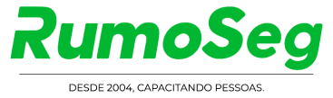 Logo RumoSeg