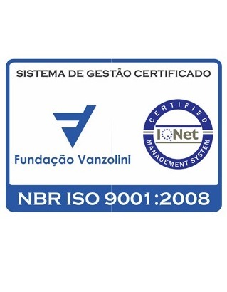 Foto ano ref