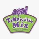 Açaí Tropicália Mix