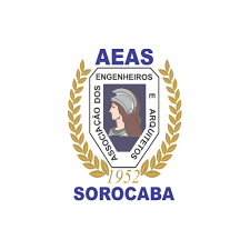AEAS - Associação dos Engenheiros e Arquitetos de Sorocaba
