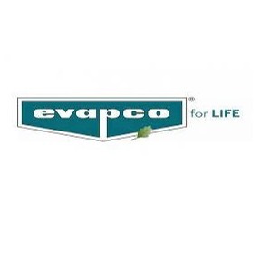 Evapco Brasil Equipamentos Industriais