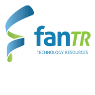 FanTR Tecnology Resources