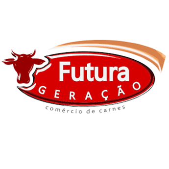 Comércio de Carnes Futura Geração