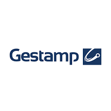 Gestamp Sorocaba