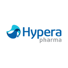 Hypera Pharma