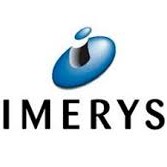 Imerys