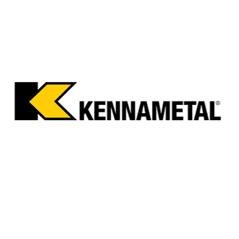 Kennametal