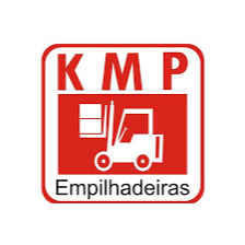KMP Peças e Assistência Técnica para Empilhadeiras