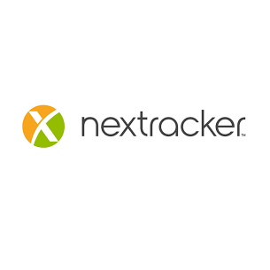 Nextracker Brasil