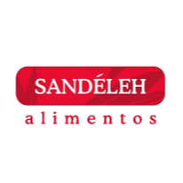 Sandéleh Alimentos