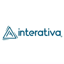 IMI Interativa