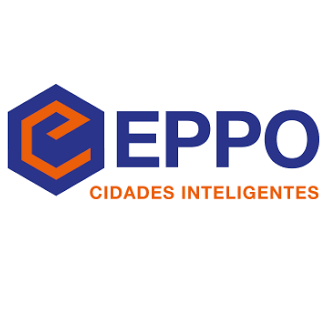 EPPO ITU SOLUCOES AMBIENTAIS S.A